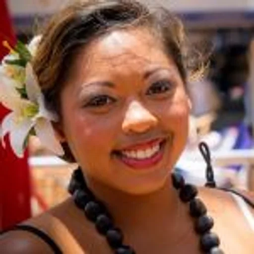 Thiên Hương