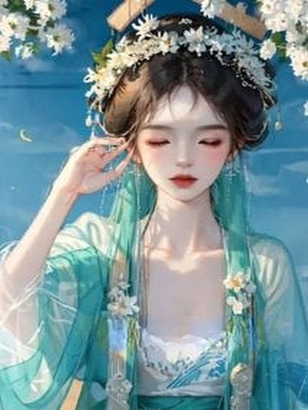 Bìa truyện Tu Tiên Trị Cận Thị - Tuần Long Dũng Sĩ