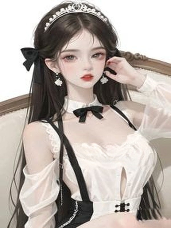 Bìa truyện Ăn Nấm Độc Xong, Tôi Tưởng Mình Là Nữ Chính Trong Truyện "Po"