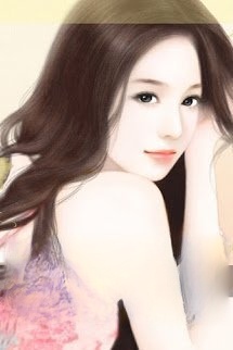 Bìa truyện Từng Bước Yêu Em!!