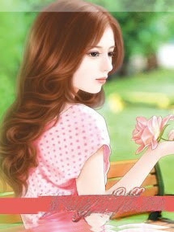 Bìa truyện Tôi Chỉ Là Tình Nhân Ấm Giường Của Hắn!