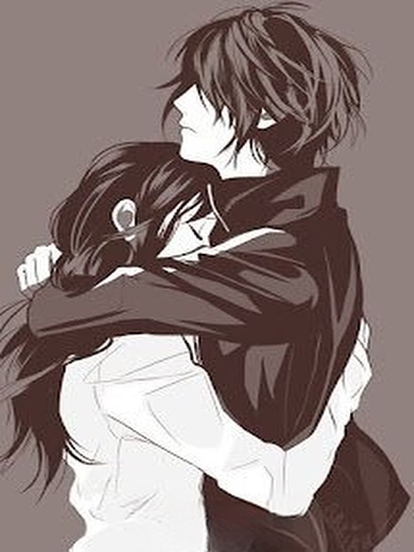 Bìa truyện Vương Mệnh
