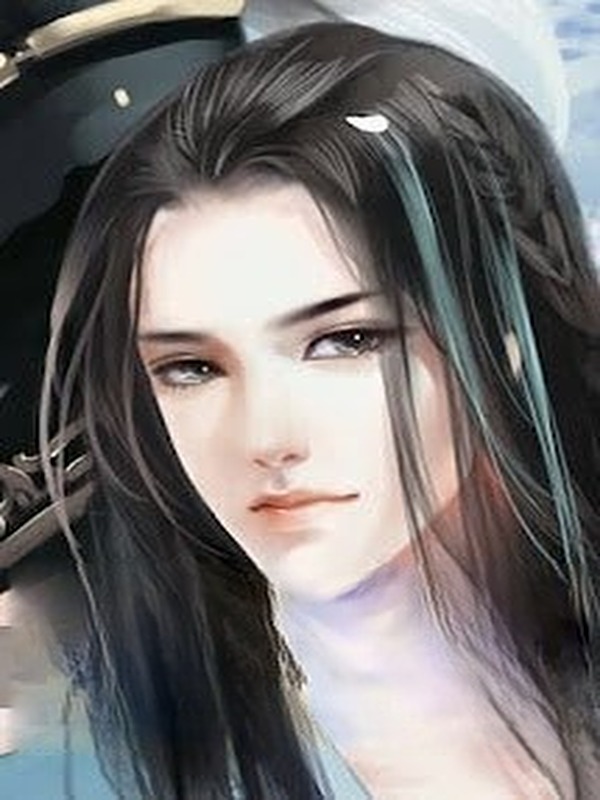 Bìa truyện Phụng Chỉ Hòa Thân