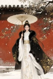 Bìa truyện Thái Tử Phi Công Lược Thất Bại Rồi!