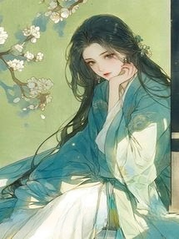 Bìa truyện Làm Ruộng Khiến Người Làm Giàu
