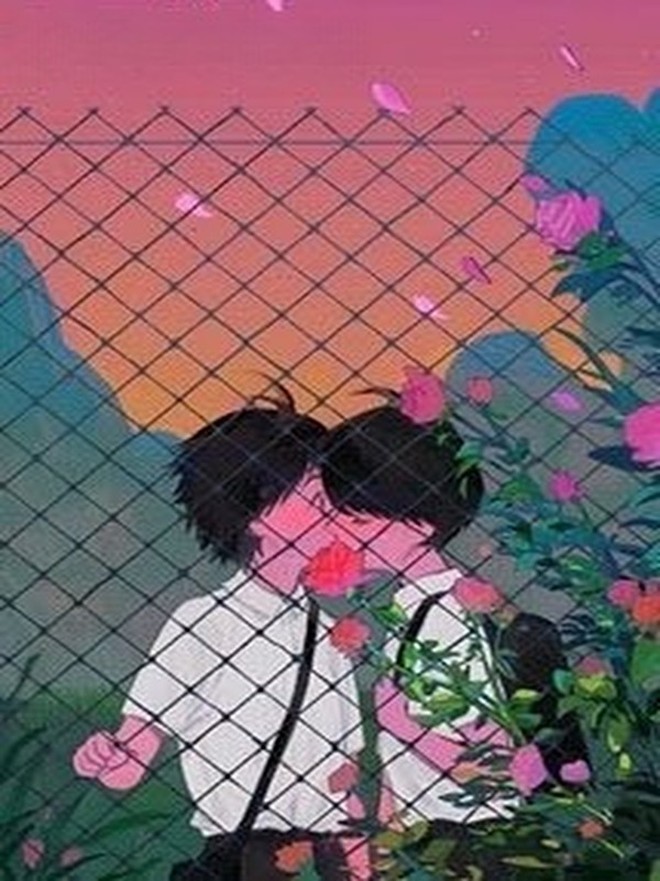 Bìa truyện Em Không Được, Để Tôi