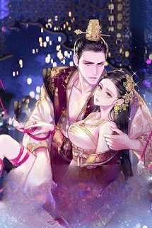 Bìa truyện Tiểu Yêu Thê