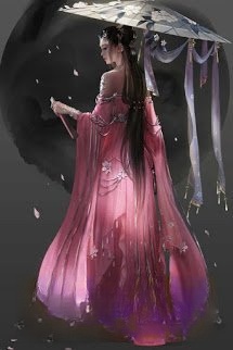 Bìa truyện Vạn Vực Chi Vương