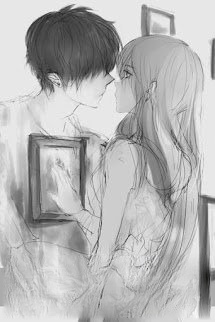 Nhà Có Một Tiểu Hồn Ma