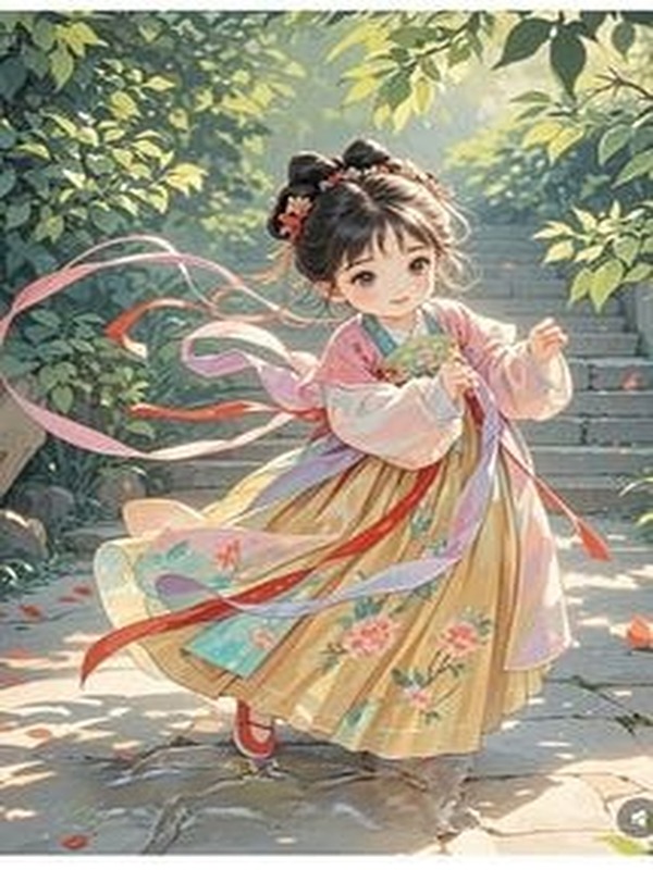 Phúc Bảo Có Không Gian: Xuyên Năm Đói Kém, Thịt Cá Đầy Kho