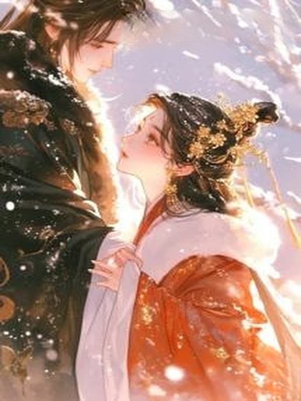 Ý Xuân Chẳng Muộn - Huyền Cửu Chu
