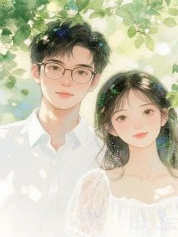 Bìa truyện Hai Tảng Đá - Đình Chỉ Mộng Du