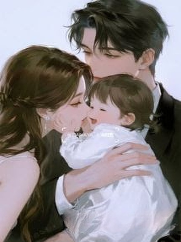 Bìa truyện Tôi Mở Khóa Hệ Thống Nhà Trọ Ở Mạt Thế