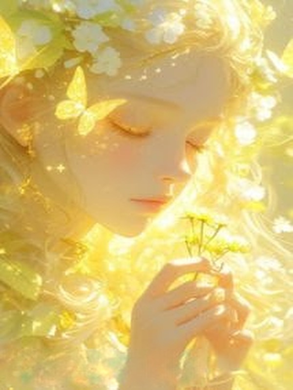 Bìa truyện Sống Lại Trước Mạt Thế, Tích Trữ Hàng Tỷ Vật Tư Rồi Điên Cuồng Tàn Sát