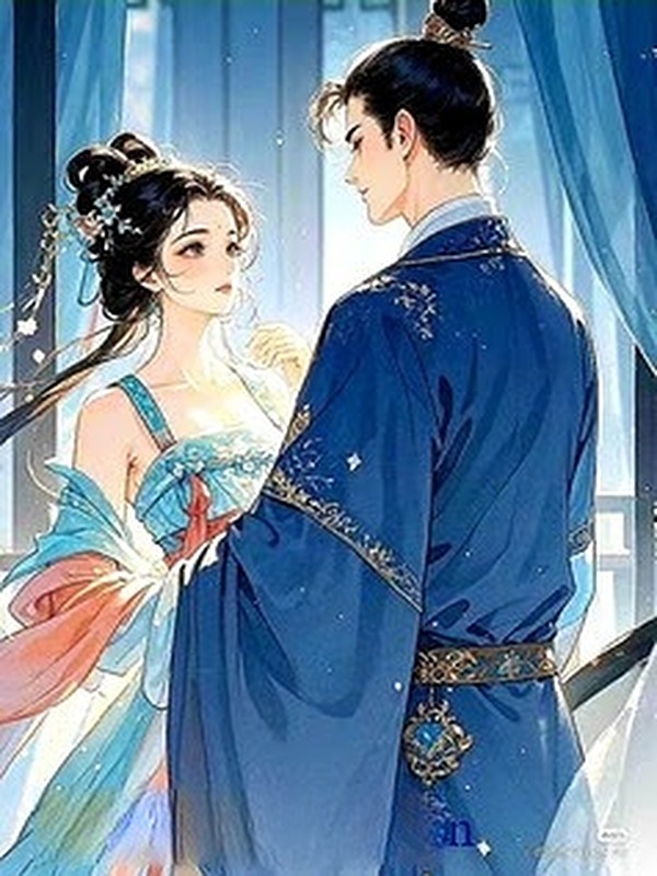Bìa truyện Phu Nhân Vì Sao Nàng Như Vậy