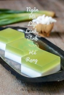 Bìa truyện Ngân Hà Lấp Lánh, Bình Minh Hé Rạng