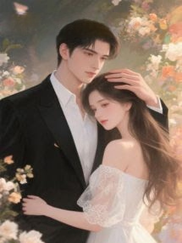Bìa truyện Ông Trùm Đòi Con - A Kỳ 30 tuổi