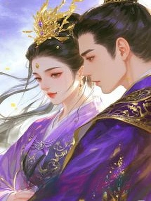 Bìa truyện Tà Vương Gia Sủng Thê Đặc Công Xuyên Không