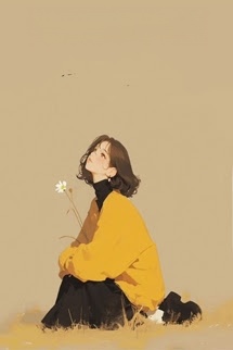 Bìa truyện Bước Qua Đau Thương