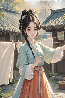 Thiếu Gia Và Ta - Đỗ Đỗ