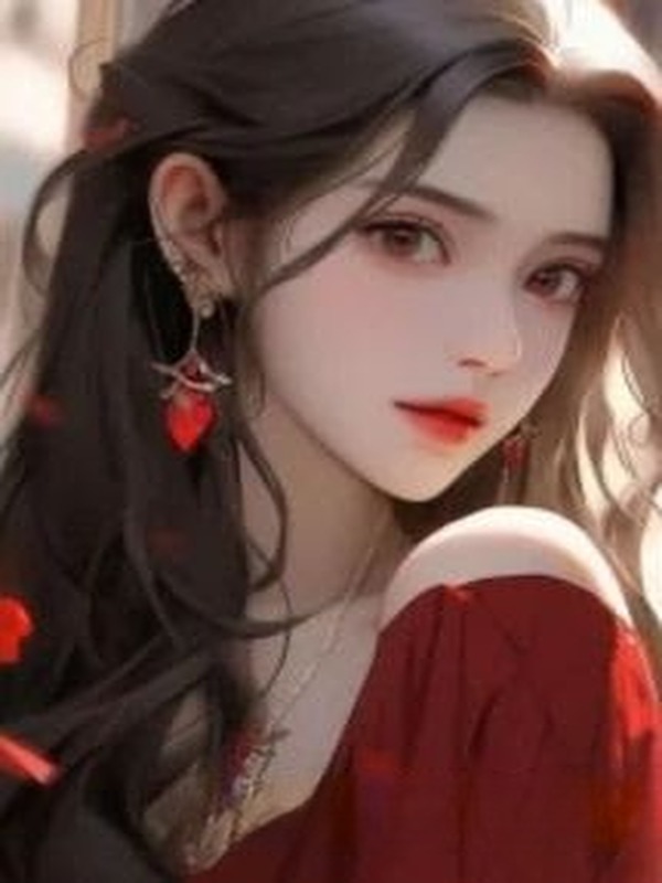 Bìa truyện Đại Lão Huyền Học Xuống Núi Khuấy Động Cả Thế Giới