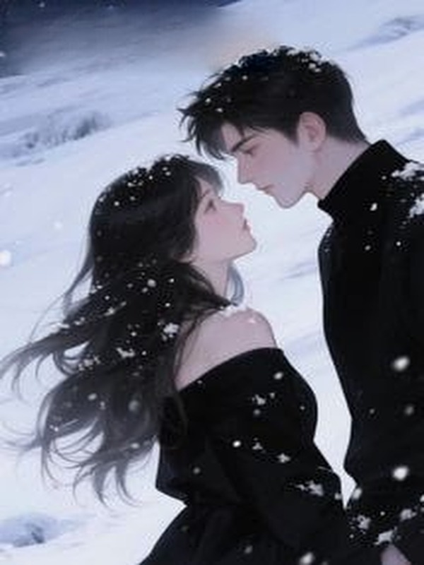 Bìa truyện Dành Tất Cả Nuông Chiều Cho Em