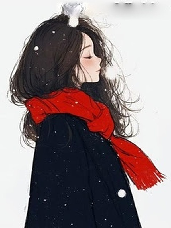 Bìa truyện Một Bước Lùi Là Một Đời Tương Tư