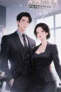 Bìa truyện Miệng Lưỡi Và Tay Chân Tôi Cũng Xuyên Không Rồi!