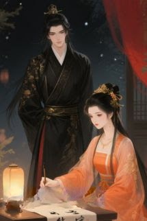Giai Thượng Xuân Y - Tĩnh Mộc Noãn Dương
