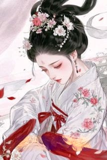 Bìa truyện Thiện Ác Ắt Có Báo Ứng
