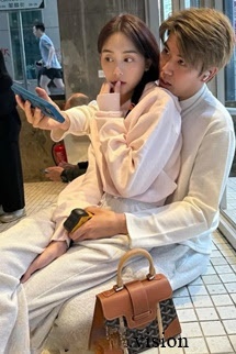 Bìa truyện Xe Tải Hoa Hồng