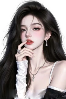 Bìa truyện Nữ Phụ Phản Công: Tôi Có Hệ Thống Bình Luận