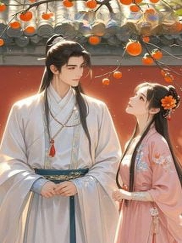 Bìa truyện Trạng Nguyên Lang Hôm Nay Đã Tìm Được Phu Nhân Chưa?