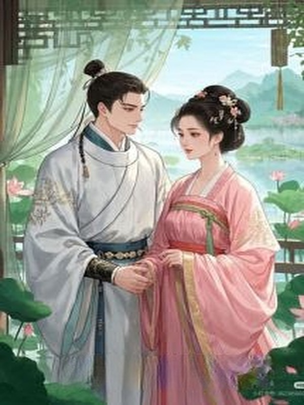 Bìa truyện Xuyên Thành Vị Hôn Thê Chưa Cưới Của Nam Phụ