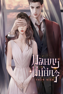 Hoang Đường - Thần Niên
