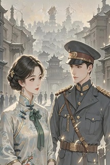 Bìa truyện Xuyên Sách Trở Thành Nữ Phụ Pháo Hôi Bị Hôn Phu Sỉ Nhục