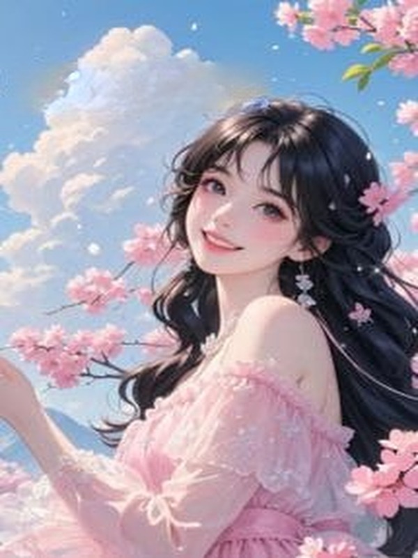 Bìa truyện Thập Niên 80: Con Đường Nghịch Chuyển Tái Sinh