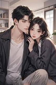 Bìa truyện Cú Lừa Hôn Nhân
