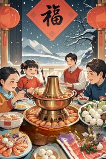 Bìa truyện Xuyên Không Thành Nam Chính Cổ Đại