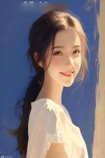 Bìa truyện Cô Nàng Thần Bí Thập Niên 60