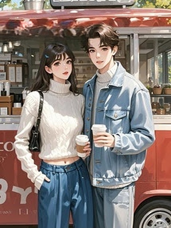 Bìa truyện Thời Kỳ Đỉnh Cao - Bạch Khuông Lương Thái Tử