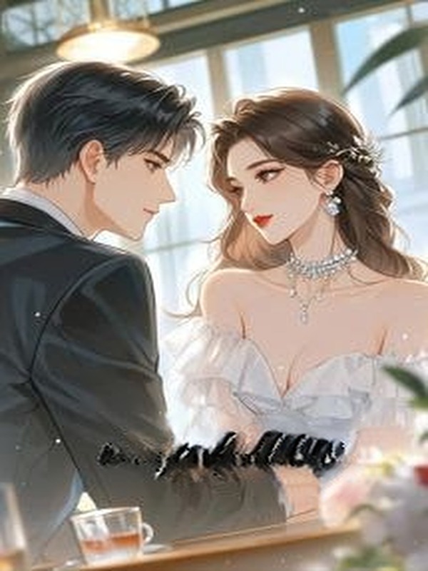Bìa truyện Thập Niên 70: Trở Về Trước Ngày Kết Hôn Với Tra Nam