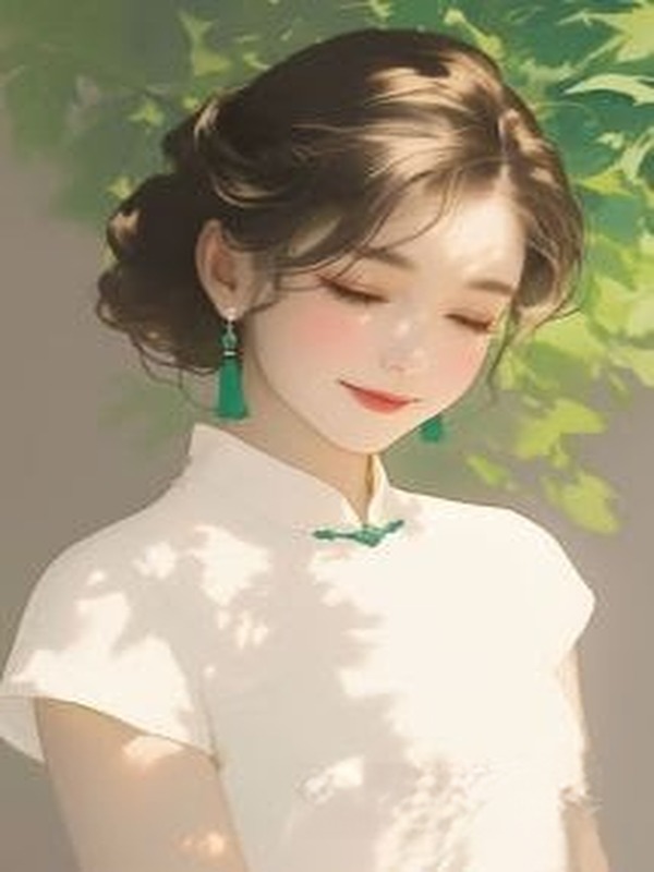 Bìa truyện Thập Niên 70: Mỹ Nhân Đào Hôn Không Chạy Trốn