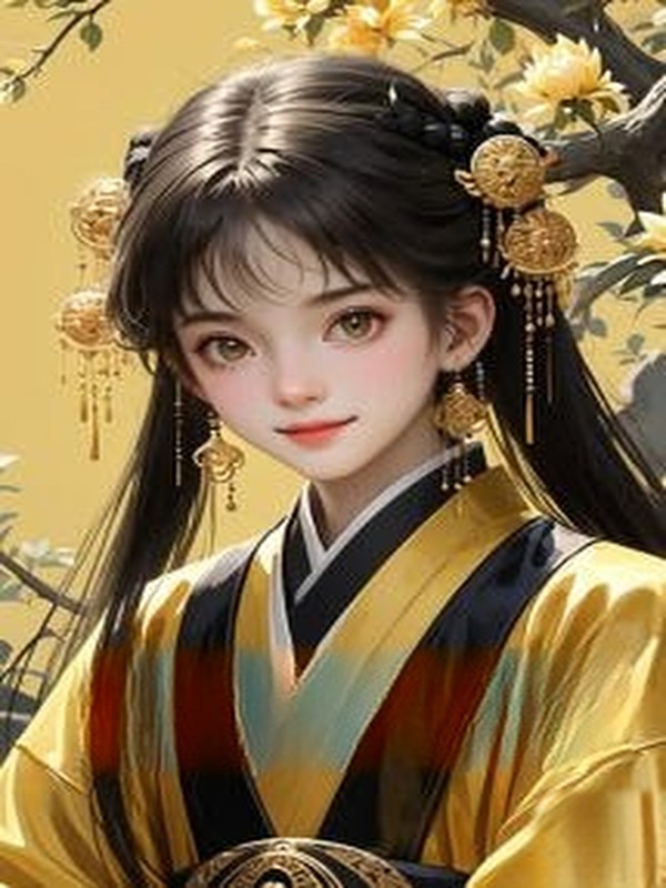 Bìa truyện Trường Môn Hảo Tế Yêu