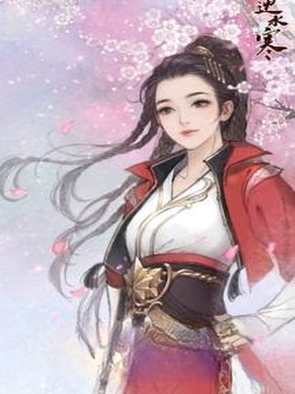 Bìa truyện Thà Làm Ngọc Nát