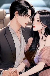 Thập Niên 80, Xuyên Về Cảng Thành Làm Vợ Lão Đại