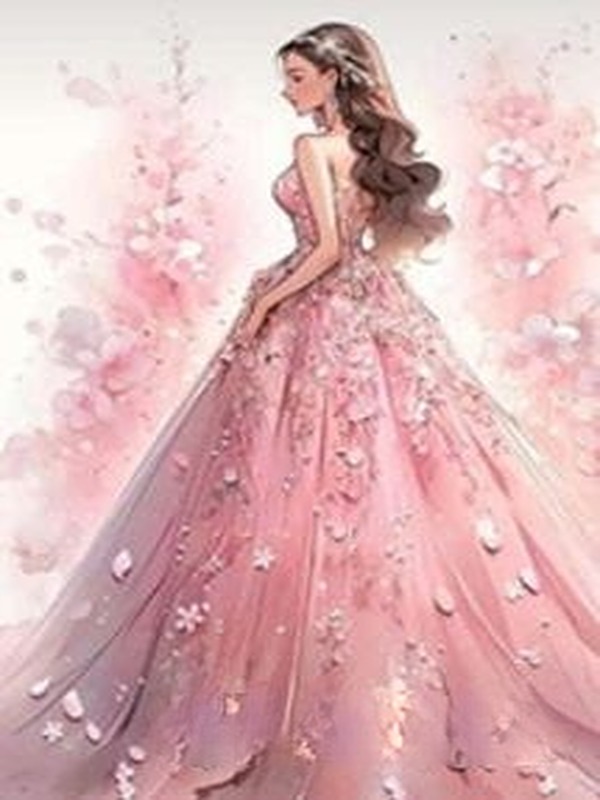 Bìa truyện Tôi Sống Ở Bức Tường Phía Nam