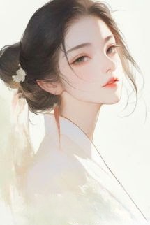 Bìa truyện Lang Vương Sủng Phi