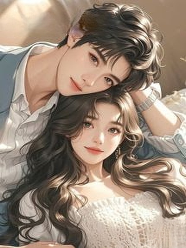 Bìa truyện Xuyên Làm Mẹ Hai Con: Thủ Trưởng, Vợ Anh Dắt Con Đến Tìm Rồi!