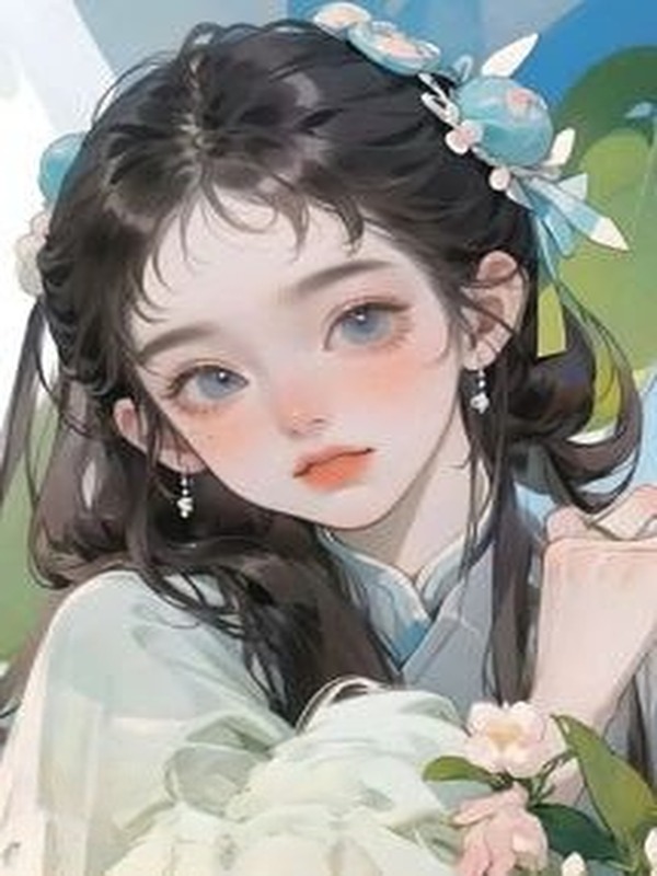Bìa truyện Thập Niên 70: Mang Theo Chục Tỷ Vật Tư, Được Gã Đàn Ông Thô Kệch Sủng Đến Khóc